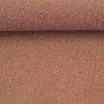 Preview: Wollwalk Blush 272 HW25/26 Naomi by Swafing